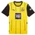 Camisa Borussia Dortmund I 24/25 - Torcedor Puma Masculina - comprar online