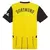 Camisa Borussia Dortmund I 24/25 - Torcedor Puma Masculina na internet