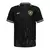 Camisa Botafogo II 24/25 - Torcedor Reebok Masculina - comprar online