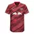 Camisa Red Bull Leipzig II 24/25 - Torcedor Puma Masculina - comprar online
