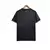 Camisa Bayern Leverkusen I 24/25 - Torcedor Castore Masculina na internet