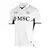 Camisa Napoli II 24/25 - Torcedor EA7 Masculina - comprar online