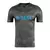 Camisa Napoli III 24/25 - Torcedor EA7 Masculina - comprar online