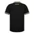 Camisa Botafogo II 24/25 - Torcedor Reebok Masculina na internet