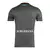 Camisa Napoli III 24/25 - Torcedor EA7 Masculina na internet