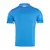 Camisa Napoli I 24/25 - Torcedor EA7 Masculina na internet