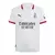 Camisa AC Milan II 24/25 - Torcedor Puma Masculina - comprar online