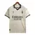 Camisa AC Milan Edição especial 24/25 - Torcedor Puma Masculina - comprar online
