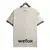 Camisa AC Milan Edição especial 24/25 - Torcedor Puma Masculina na internet
