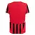 Camisa AC Milan I 24/25 - Torcedor Puma Masculina na internet