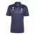Camisa Juventus III 24/25 - Torcedor Adidas Masculina - comprar online