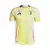 Camisa Juventus II 24/25 - Torcedor Adidas Masculina - comprar online