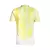 Camisa Juventus II 24/25 - Torcedor Adidas Masculina na internet