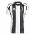 Camisa Juventus I 24/25 - Torcedor Adidas Masculina - comprar online