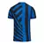 Camisa Inter de Milão I 24/25 - Torcedor Nike Masculina na internet