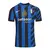 Camisa Inter de Milão I 24/25 - Torcedor Nike Masculina - comprar online