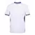 Camisa Inter de Milão II 24/25 - Torcedor Nike Masculina na internet