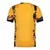 Camisa Inter de Milão III 24/25 - Torcedor Nike Masculina na internet