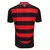 Camisa do Flamengo Home I 2025/26 Torcedor na internet