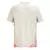 Camisa Roma II 24/25 - Torcedor Adidas Masculina na internet