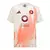 Camisa Roma II 24/25 - Torcedor Adidas Masculina - comprar online