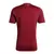 Camisa Roma I 24/25 - Torcedor Adidas Masculina na internet