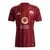 Camisa Roma I 24/25 - Torcedor Adidas Masculina - comprar online