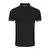 Camisa Lazio III 24/25 - Torcedor Mizuno Masculina na internet