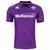 Camisa Fiorentina I 24/25 polo - Torcedor Kappa Masculina - comprar online