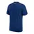 Camisa Paris Saint-Germain I 24/25 - Torcedor Nike Masculina na internet