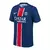 Camisa Paris Saint-Germain I 24/25 - Torcedor Nike Masculina - comprar online