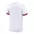 Camisa Paris Saint-Germain II 24/25 - Torcedor Nike Masculina na internet