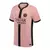 Camisa Paris Saint-Germain III 24/25 - Torcedor Jordan Masculina - comprar online