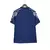 Camisa PSG IIII Jersey 24/25 Masculino Torcedor na internet