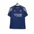 Camisa PSG IIII Jersey 24/25 Masculino Torcedor - comprar online