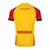 Camisa RC Lens I 23/24 - Torcedor Puma Masculina na internet