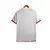 Camisa Flamengo II 24/25 - Torcedor Adidas Masculina na internet