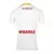 Camisa RC Lens III 23/24 - Torcedor Puma Masculina na internet