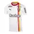 Camisa RC Lens III 23/24 - Torcedor Puma Masculina - comprar online