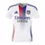 Camisa Lyon I 24/25 - Torcedor Adidas Masculina - comprar online