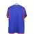 Camisa Lyon Away 23/24 - Torcedor Adidas Masculina na internet