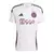 Camisa Ajax III 24/25 - Torcedor Adidas Masculina - comprar online