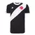 Camisa Vasco da Gama I 24/25 - Torcedor Kappa Masculina - comprar online