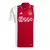 Camisa Ajax I 24/25 - Torcedor Adidas Masculina - comprar online