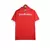Camisa PSV Eindhoven 23/24 - Torcedor Puma Masculina na internet