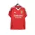 Camisa Benfica II 24/25 - Torcedor Adidas Masculina - comprar online