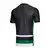 Camisa Sporting Lisboa I 24/25 - Torcedor Nike Masculina na internet