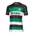 Camisa Sporting Lisboa I 24/25 - Torcedor Nike Masculina - comprar online