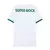 Camisa Sporting Lisboa II 23/24 - Torcedor Nike Masculina na internet