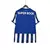 Camisa Home FC Porto 24/25 Versão Torcedor na internet